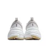 Picture of FILA Mars retro running shoes