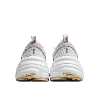 Picture of FILA Mars retro running shoes