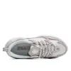 Picture of FILA Mars retro running shoes