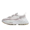 Picture of FILA Mars retro running shoes