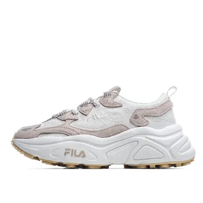 Picture of FILA Mars retro running shoes
