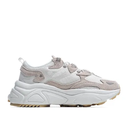 Picture of FILA Mars retro running shoes