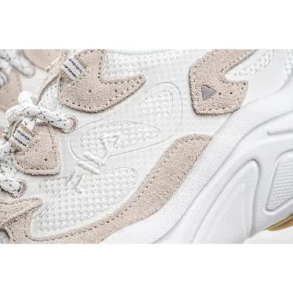 Picture of FILA Mars retro running shoes