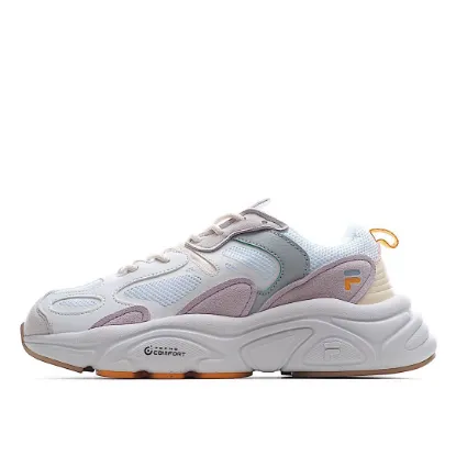 Picture of FILA Mars retro running shoes