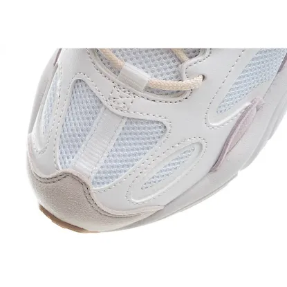 Picture of FILA Mars retro running shoes