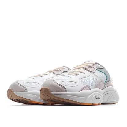 Picture of FILA Mars retro running shoes