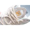 Picture of FILA Mars retro running shoes