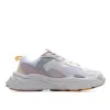 Picture of FILA Mars retro running shoes