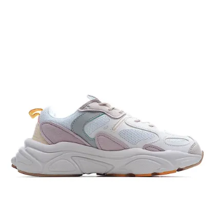 Picture of FILA Mars retro running shoes