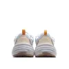 Picture of FILA Mars retro running shoes