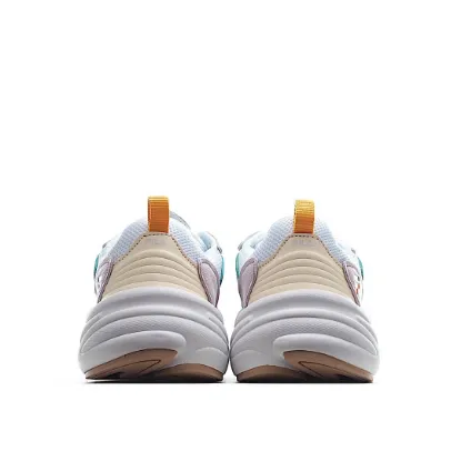 Picture of FILA Mars retro running shoes