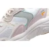 Picture of FILA Mars retro running shoes