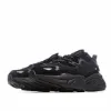 Picture of FILA Mars retro running shoes