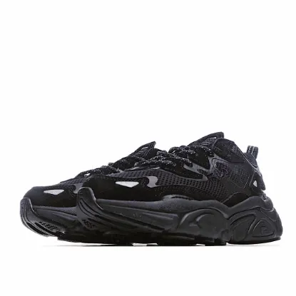 Picture of FILA Mars retro running shoes