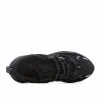 Picture of FILA Mars retro running shoes