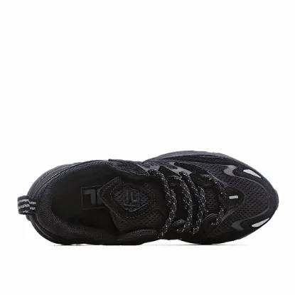 Picture of FILA Mars retro running shoes