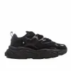 Picture of FILA Mars retro running shoes