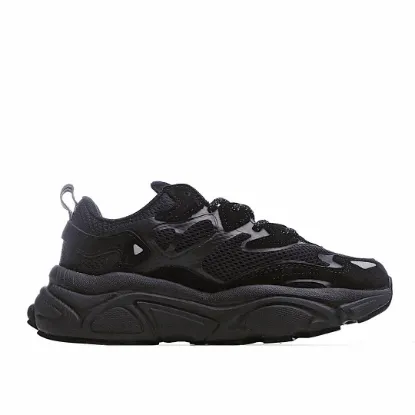 Picture of FILA Mars retro running shoes
