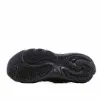 Picture of FILA Mars retro running shoes
