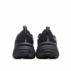 Picture of FILA Mars retro running shoes