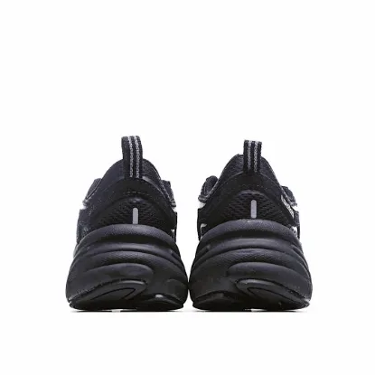 Picture of FILA Mars retro running shoes