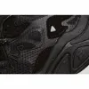 Picture of FILA Mars retro running shoes