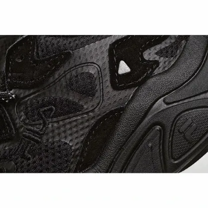 Picture of FILA Mars retro running shoes