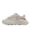 Picture of FILA Mars retro running shoes