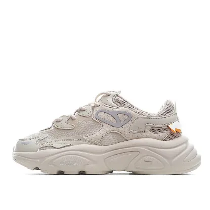 Picture of FILA Mars retro running shoes