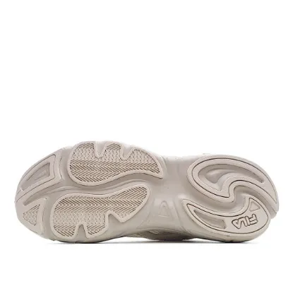 Picture of FILA Mars retro running shoes