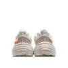 Picture of FILA Mars retro running shoes