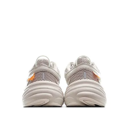 Picture of FILA Mars retro running shoes