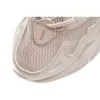 Picture of FILA Mars retro running shoes