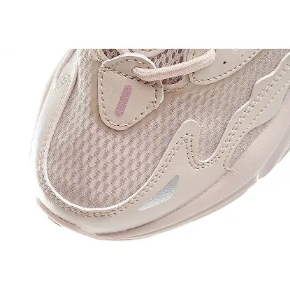 Picture of FILA Mars retro running shoes