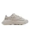 Picture of FILA Mars retro running shoes