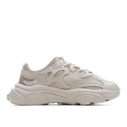 Picture of FILA Mars retro running shoes
