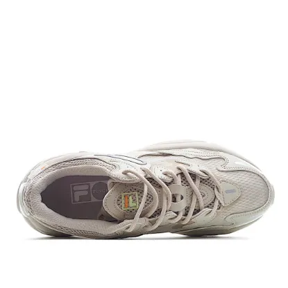 Picture of FILA Mars retro running shoes