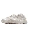 Picture of FILA Mars retro running shoes