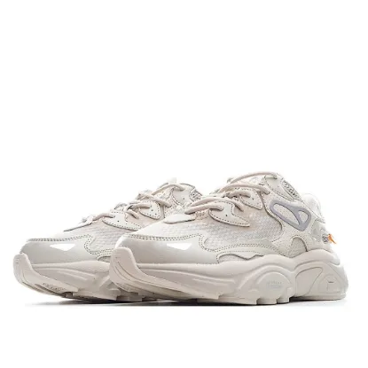 Picture of FILA Mars retro running shoes