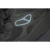 Picture of FILA Mars retro running shoes