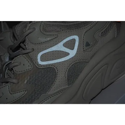 Picture of FILA Mars retro running shoes
