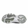 Picture of Fila Ray Tracer Daddy Shoes