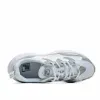 Picture of Fila Ray Tracer Daddy Shoes