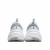 Picture of Fila Ray Tracer Daddy Shoes