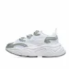 Picture of Fila Ray Tracer Daddy Shoes