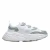 Picture of Fila Ray Tracer Daddy Shoes