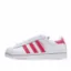 Picture of Adidas Superstar 80s Vintage Deluxe Shoes
