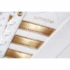 Picture of Adidas Superstar Bold W 20S