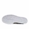 Picture of Adidas Superstar Bold W 20S