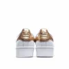 Picture of Adidas Superstar Bold W 20S